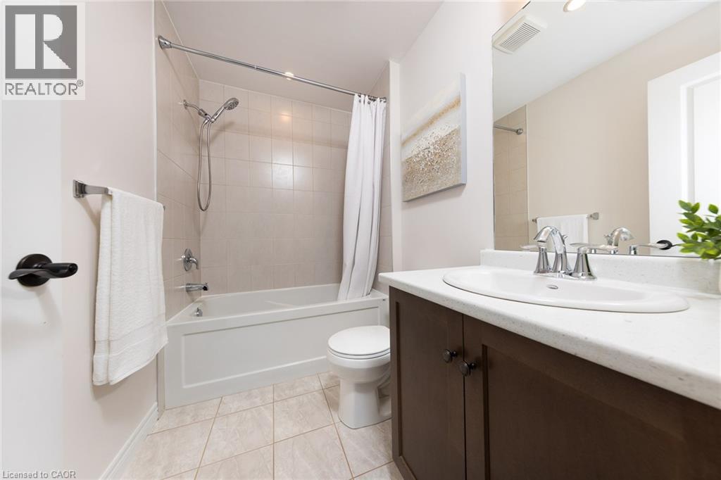 21 Marr Lane, Ancaster, Ontario  L9K 0K1 - Photo 31 - 40808119