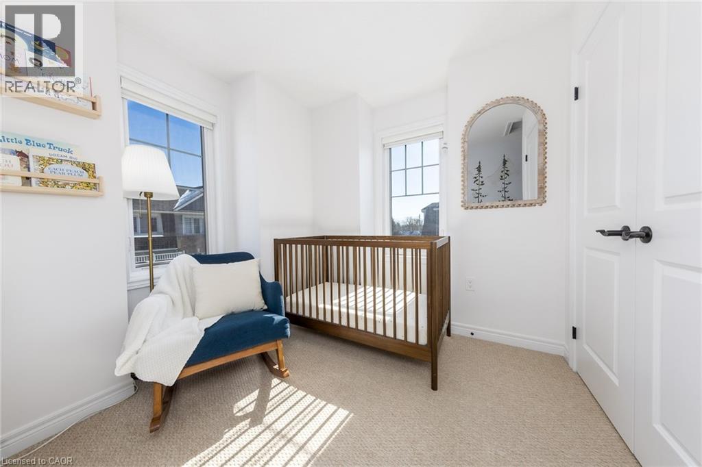 21 Marr Lane, Ancaster, Ontario  L9K 0K1 - Photo 33 - 40808119