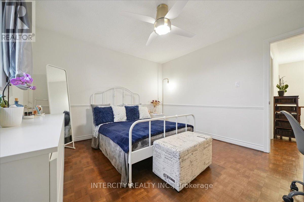 67 Sonny Street, Vaughan, Ontario  L6A 1B8 - Photo 24 - N12715442