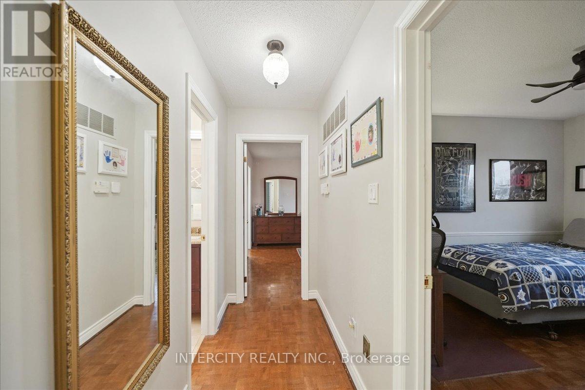 67 Sonny Street, Vaughan, Ontario  L6A 1B8 - Photo 28 - N12715442