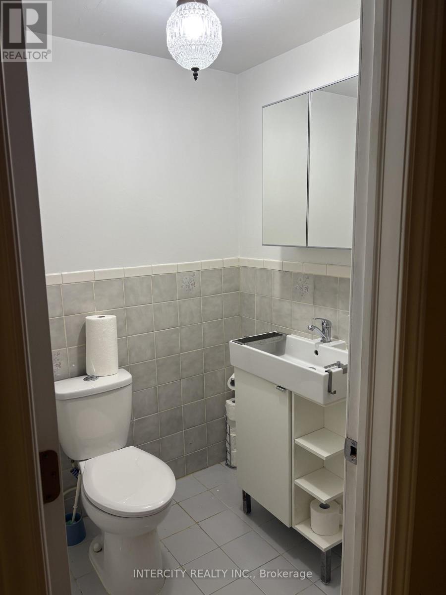 67 Sonny Street, Vaughan, Ontario  L6A 1B8 - Photo 44 - N12715442