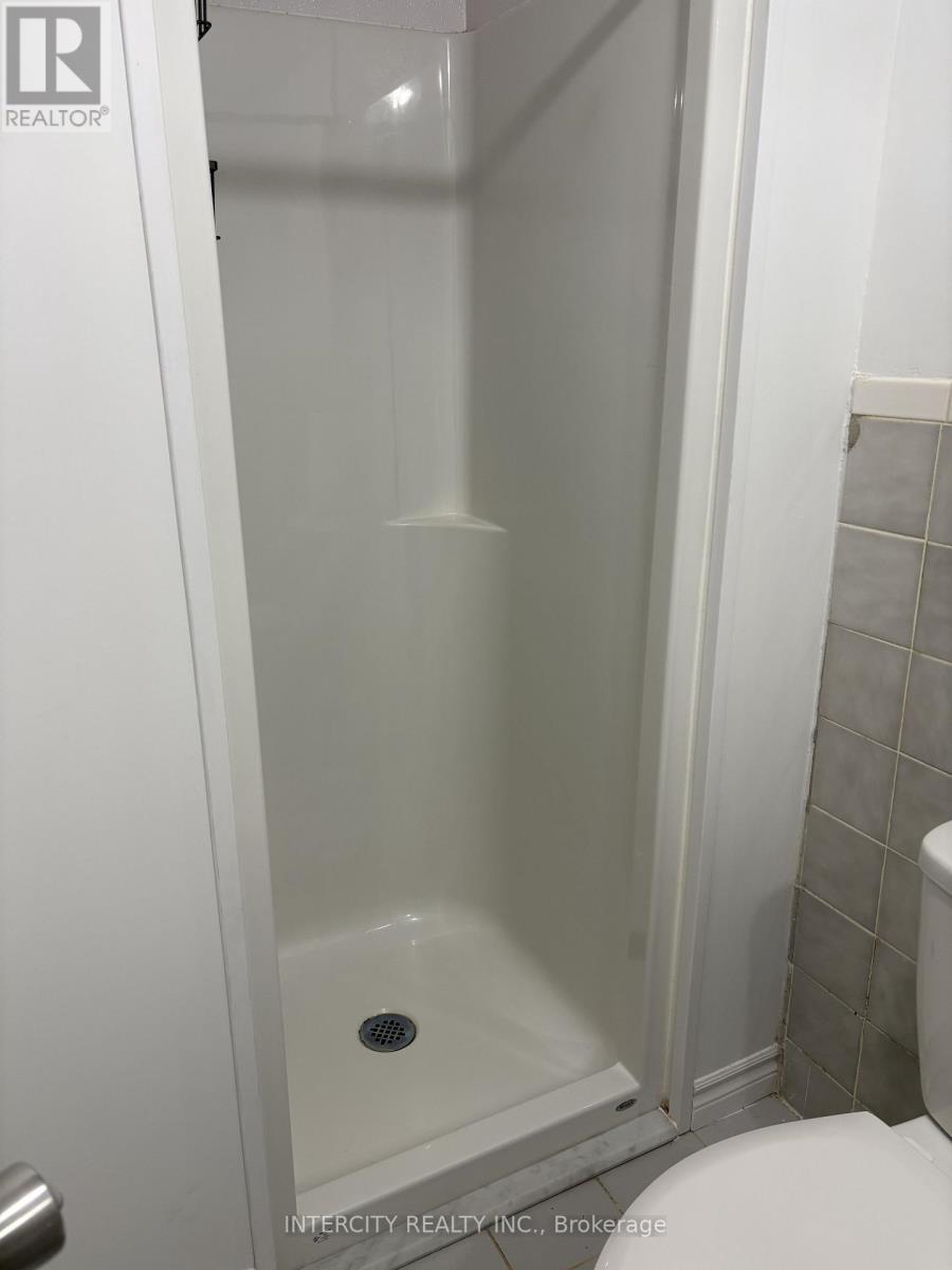 67 Sonny Street, Vaughan, Ontario  L6A 1B8 - Photo 45 - N12715442