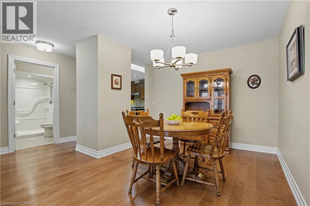 11 Whelans Way, Hamilton, Ontario  L9B 1T8 - Photo 19 - 40807542