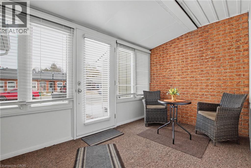 11 Whelans Way, Hamilton, Ontario  L9B 1T8 - Photo 7 - 40807542