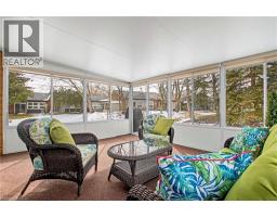 11 WHELANS Way, Hamilton, Ontario