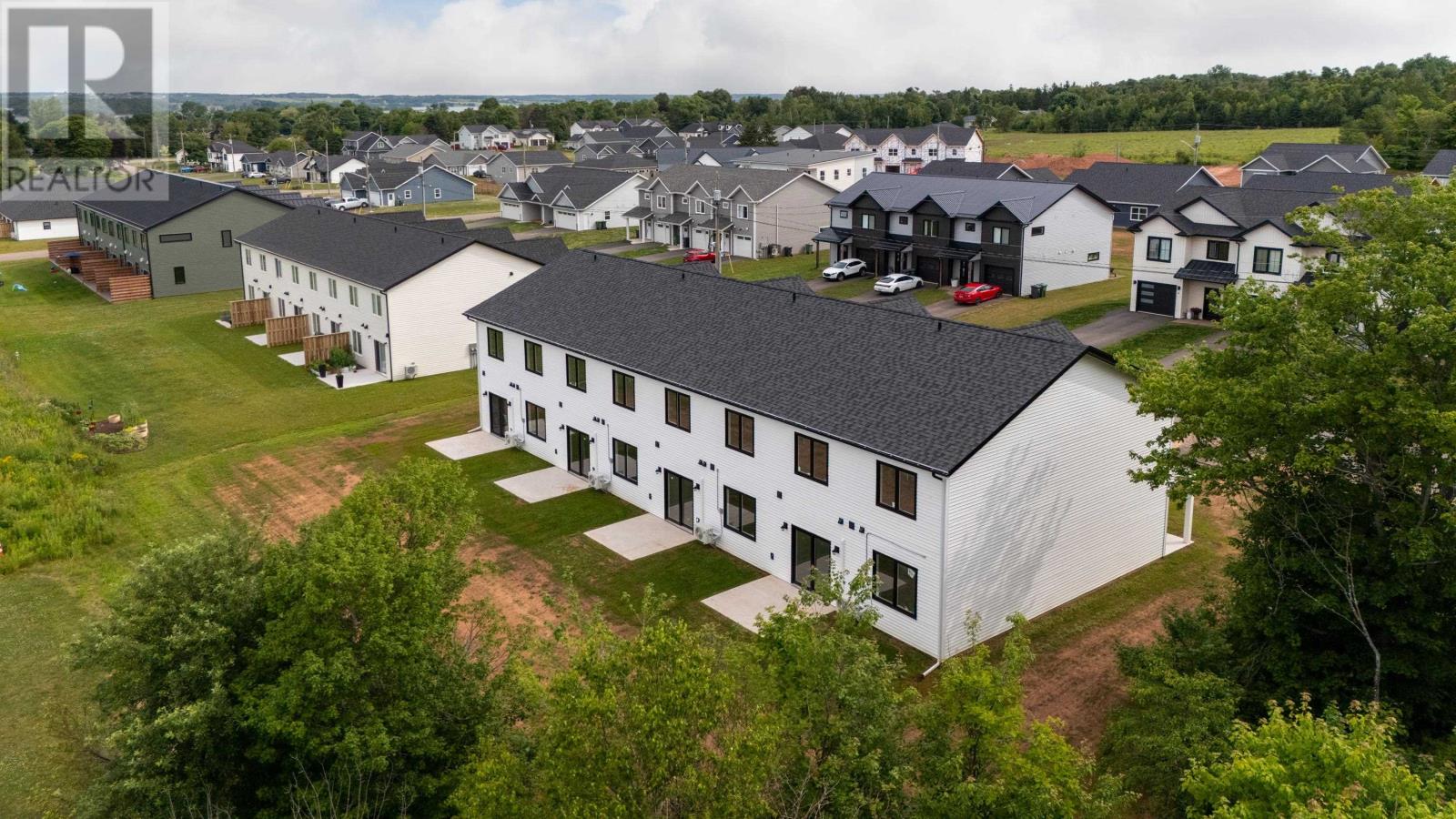 43 Kelly Heights, Stratford, Prince Edward Island  C1B 4M3 - Photo 34 - 202603879