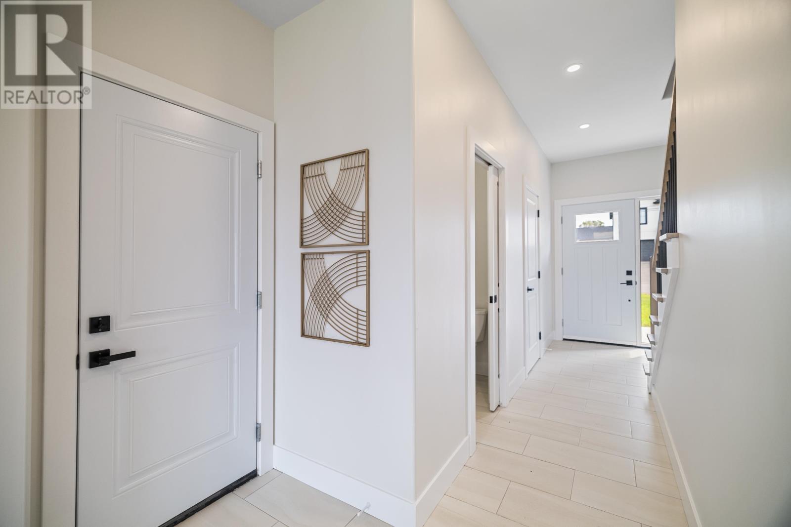 43 Kelly Heights, Stratford, Prince Edward Island  C1B 4M3 - Photo 6 - 202603879