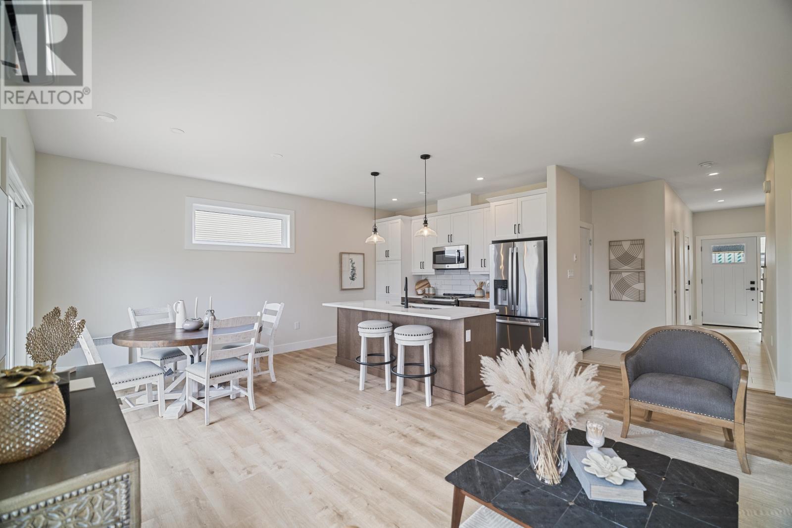 45 Kelly Heights, Stratford, Prince Edward Island  C1B 4M3 - Photo 10 - 202603880