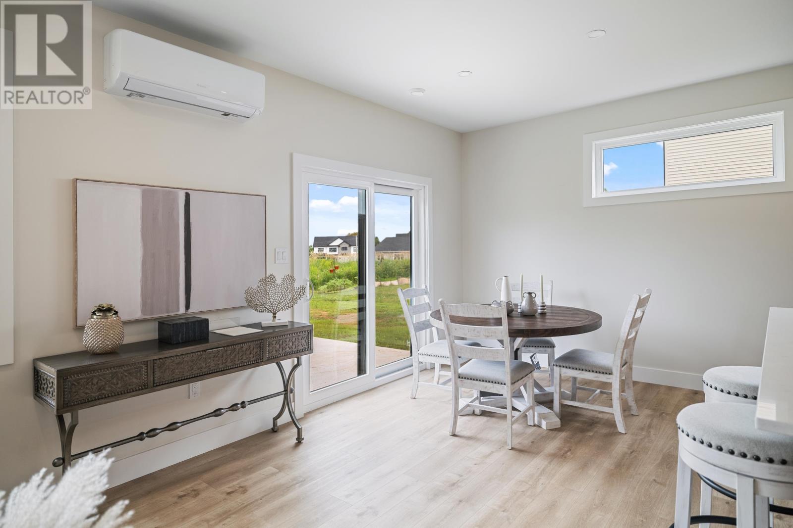 45 Kelly Heights, Stratford, Prince Edward Island  C1B 4M3 - Photo 11 - 202603880