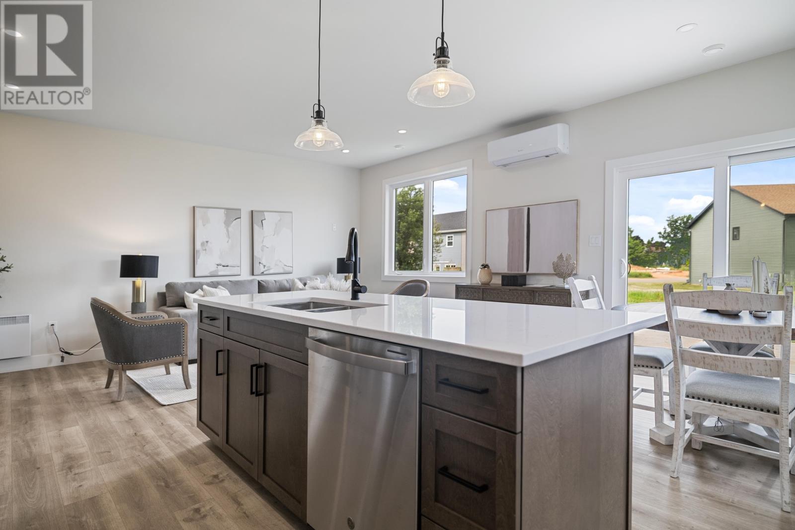 45 Kelly Heights, Stratford, Prince Edward Island  C1B 4M3 - Photo 16 - 202603880