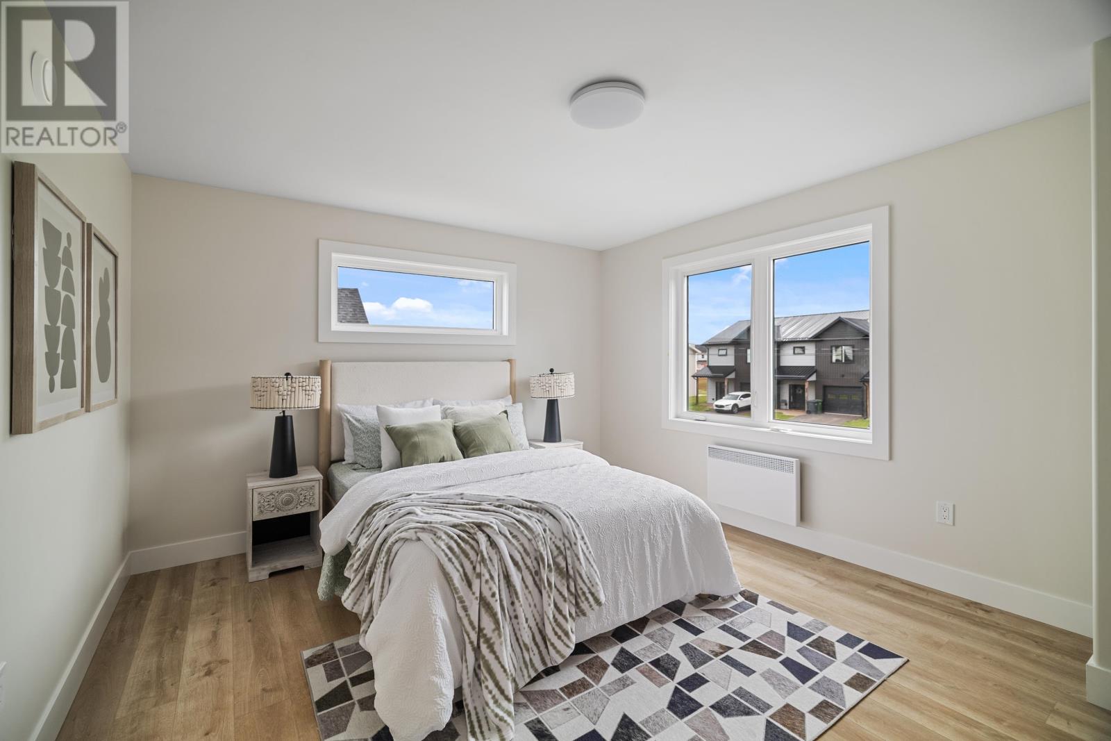 45 Kelly Heights, Stratford, Prince Edward Island  C1B 4M3 - Photo 18 - 202603880