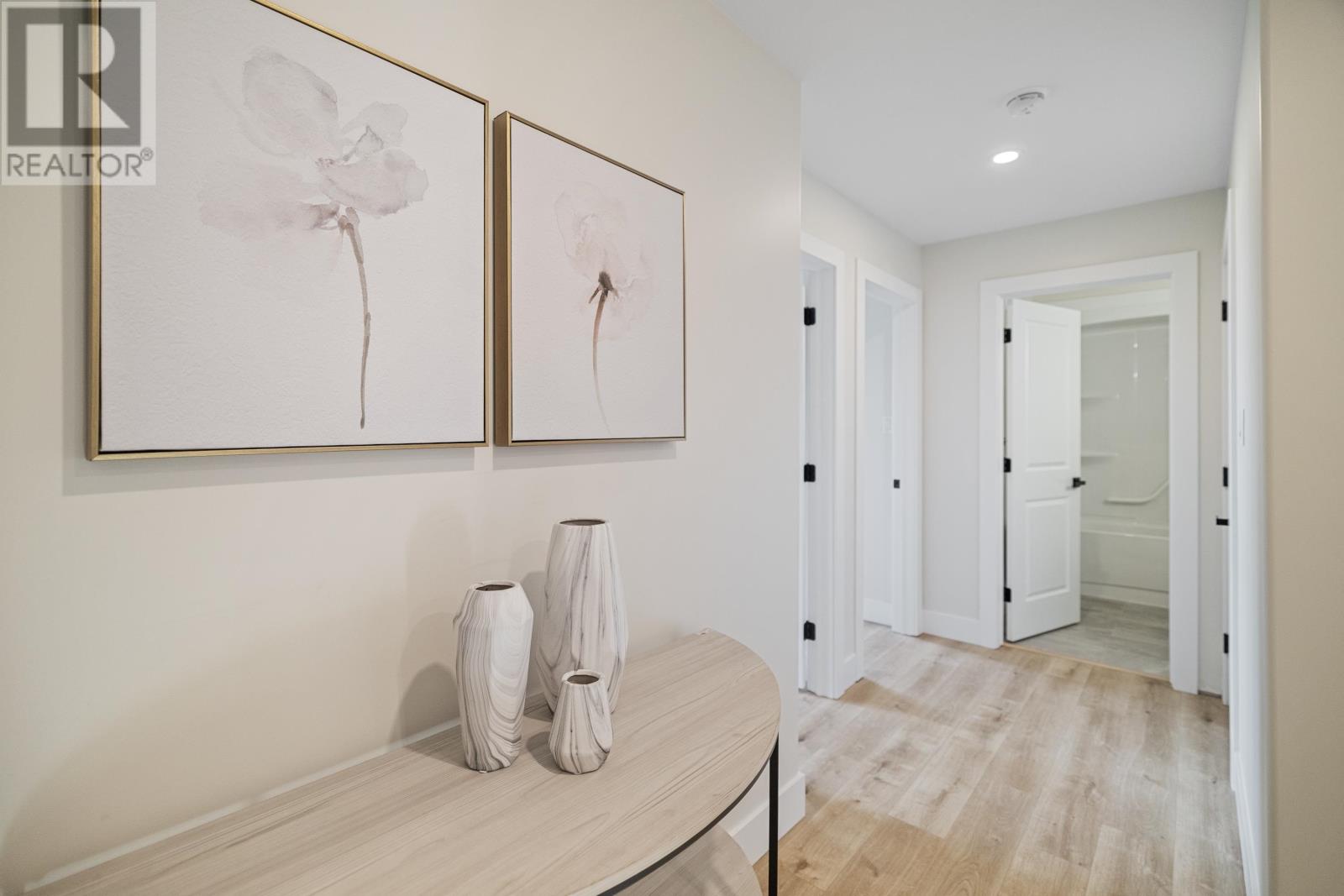 45 Kelly Heights, Stratford, Prince Edward Island  C1B 4M3 - Photo 23 - 202603880