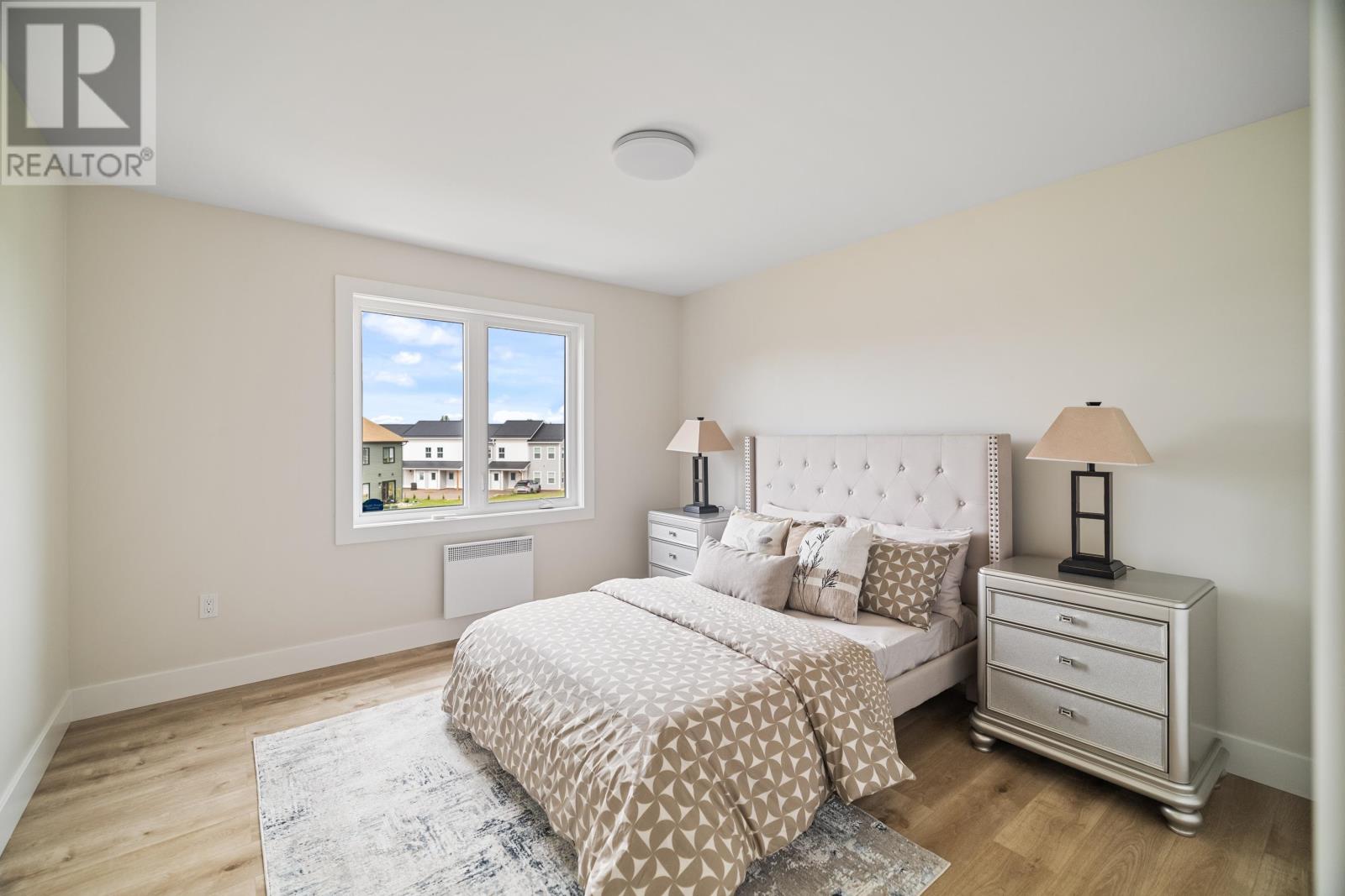 45 Kelly Heights, Stratford, Prince Edward Island  C1B 4M3 - Photo 25 - 202603880