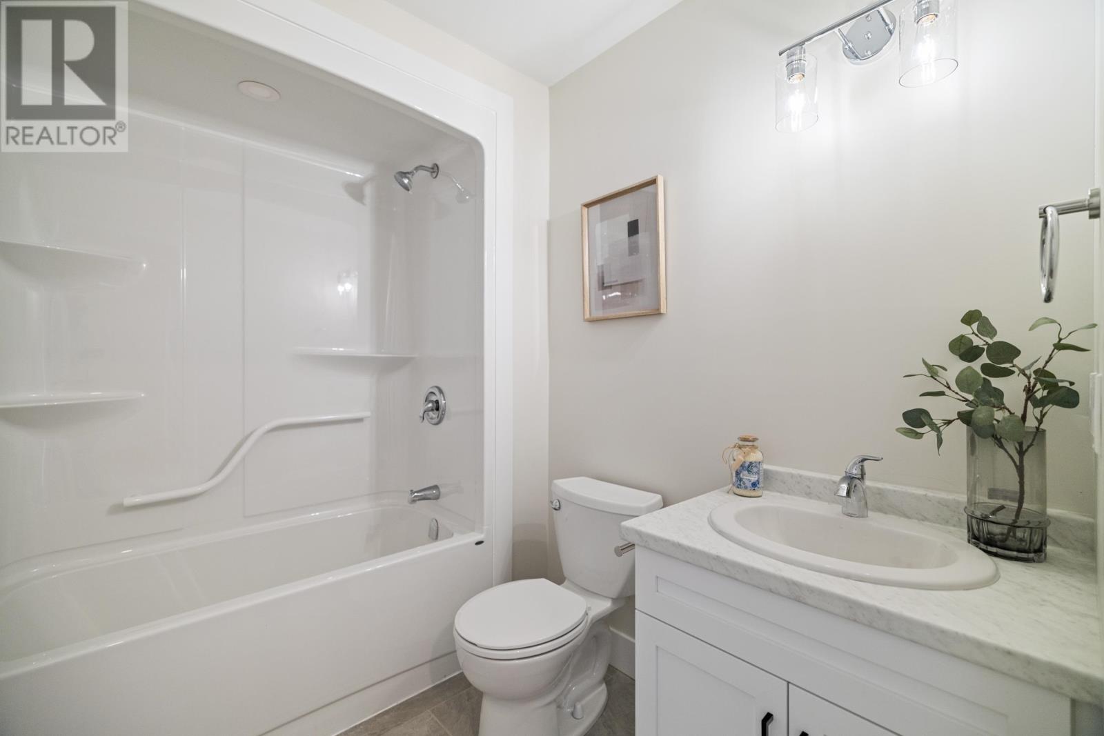 45 Kelly Heights, Stratford, Prince Edward Island  C1B 4M3 - Photo 28 - 202603880