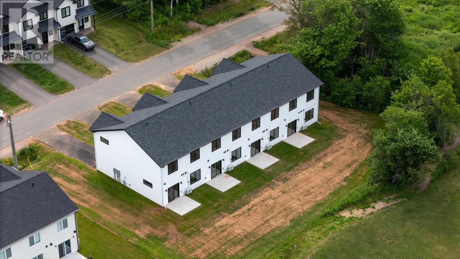 45 Kelly Heights, Stratford, Prince Edward Island  C1B 4M3 - Photo 31 - 202603880