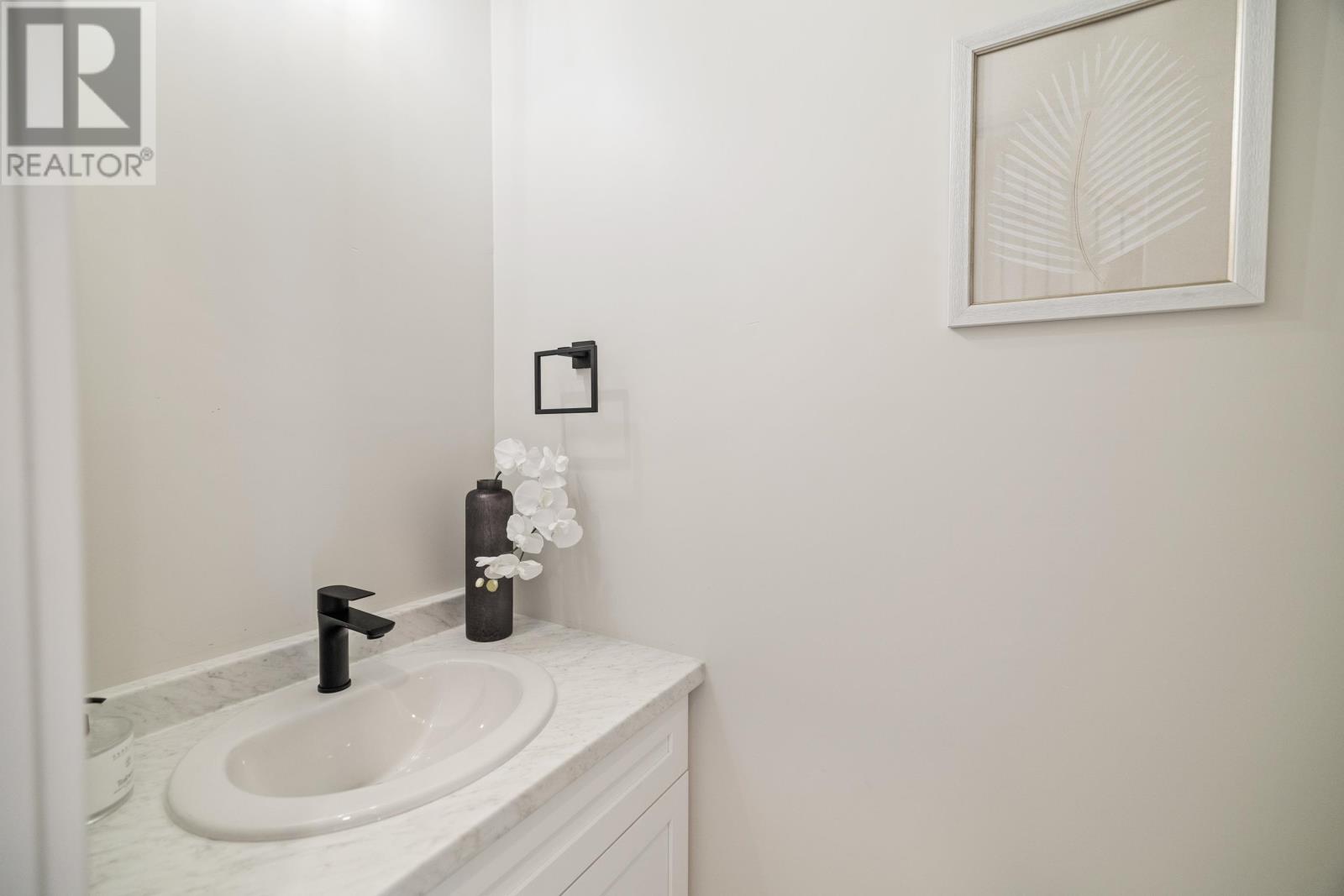 45 Kelly Heights, Stratford, Prince Edward Island  C1B 4M3 - Photo 5 - 202603880