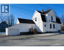 20 Maple Street, florenceville-bristol, New Brunswick