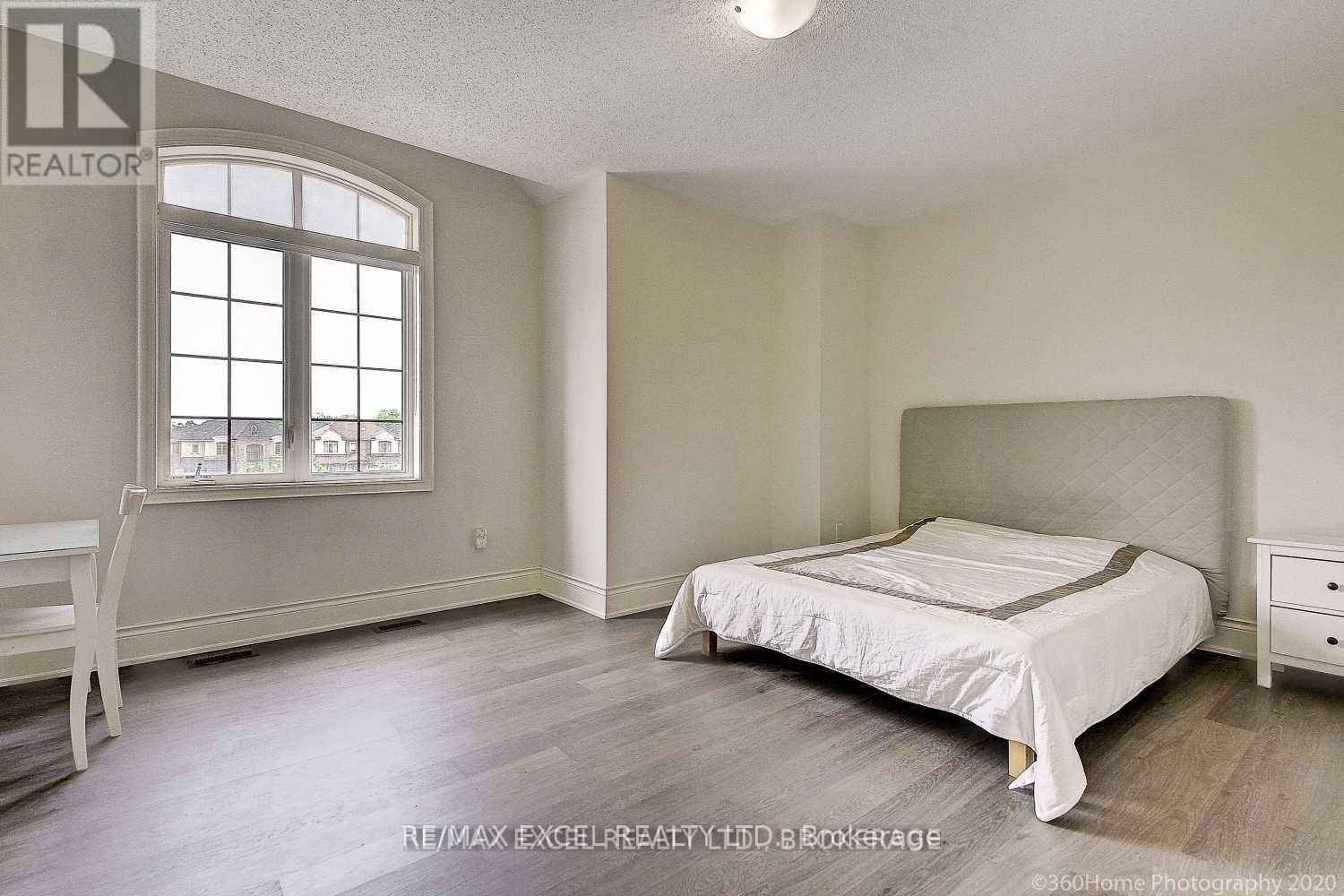 3199 William Rose Way, Oakville, Ontario  L6H 7H5 - Photo 17 - W12847730