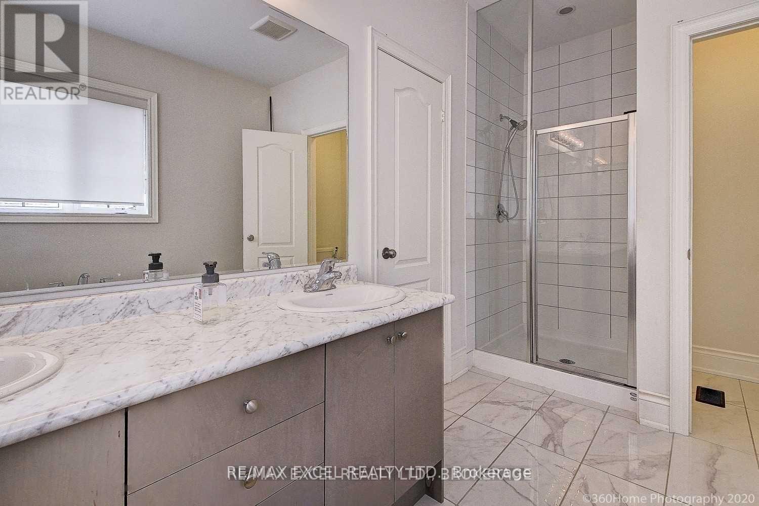 3199 William Rose Way, Oakville, Ontario  L6H 7H5 - Photo 13 - W12847730