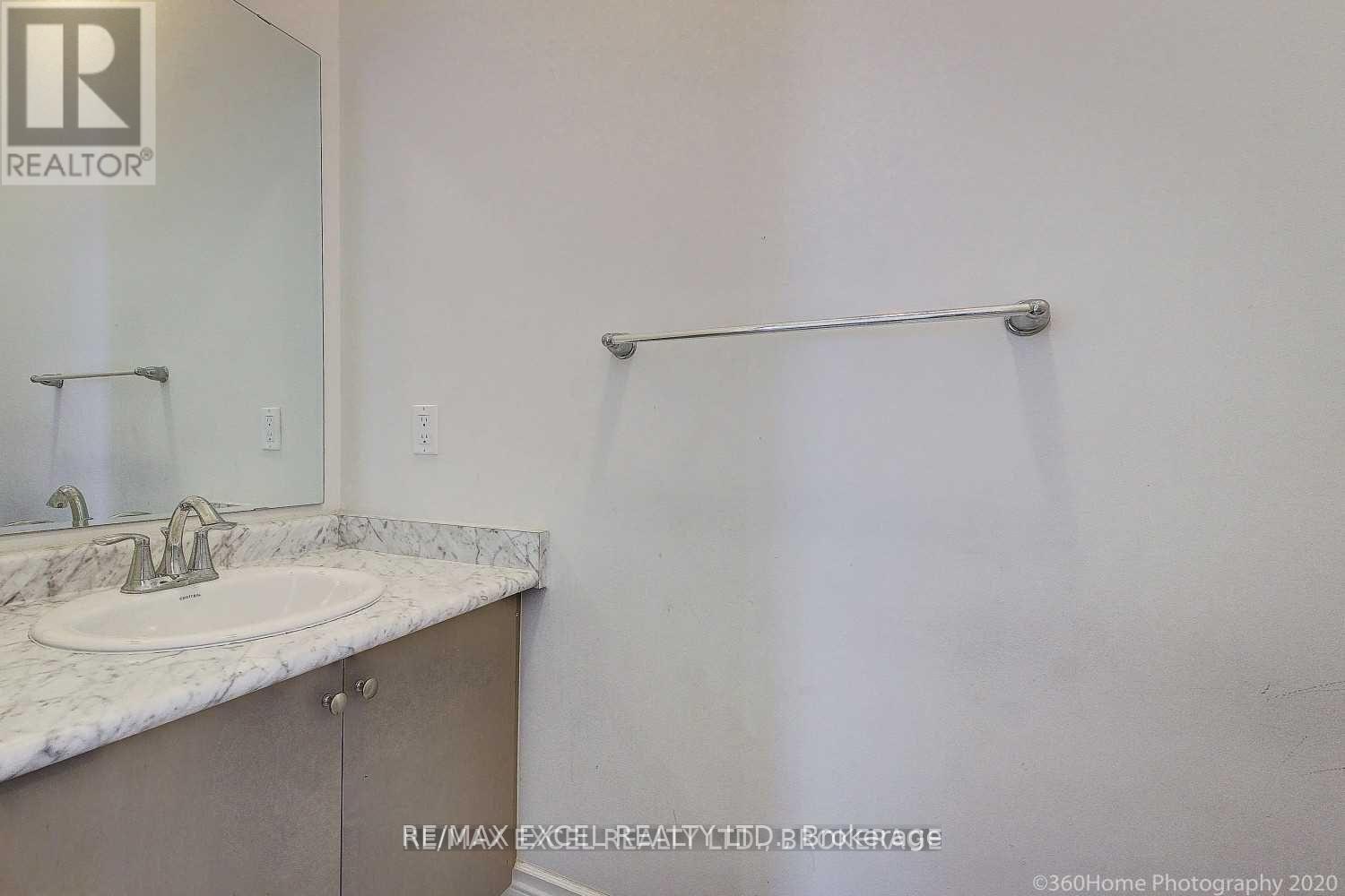 3199 William Rose Way, Oakville, Ontario  L6H 7H5 - Photo 10 - W12847730