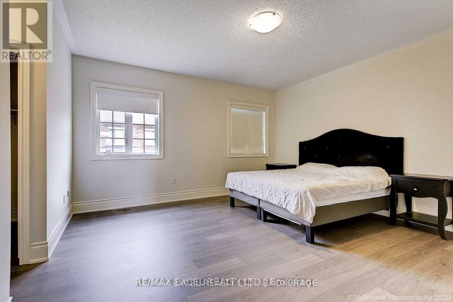 3199 William Rose Way, Oakville, Ontario  L6H 7H5 - Photo 11 - W12847730