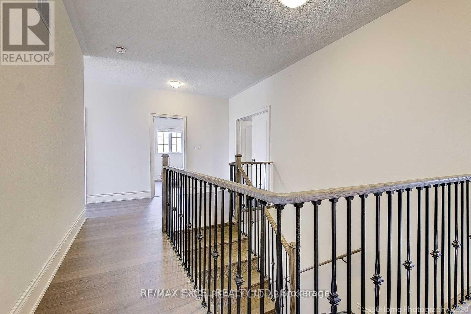 3199 William Rose Way, Oakville, Ontario  L6H 7H5 - Photo 19 - W12847730