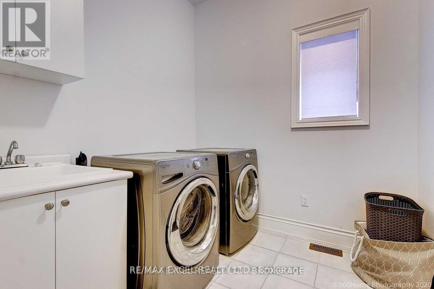 3199 William Rose Way, Oakville, Ontario  L6H 7H5 - Photo 9 - W12847730