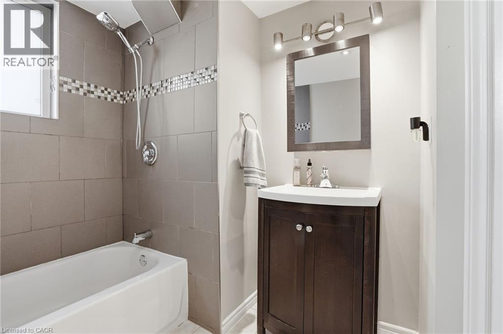 22 Southlea Drive, Hamilton, Ontario  L9C 3Z7 - Photo 40 - 40808413