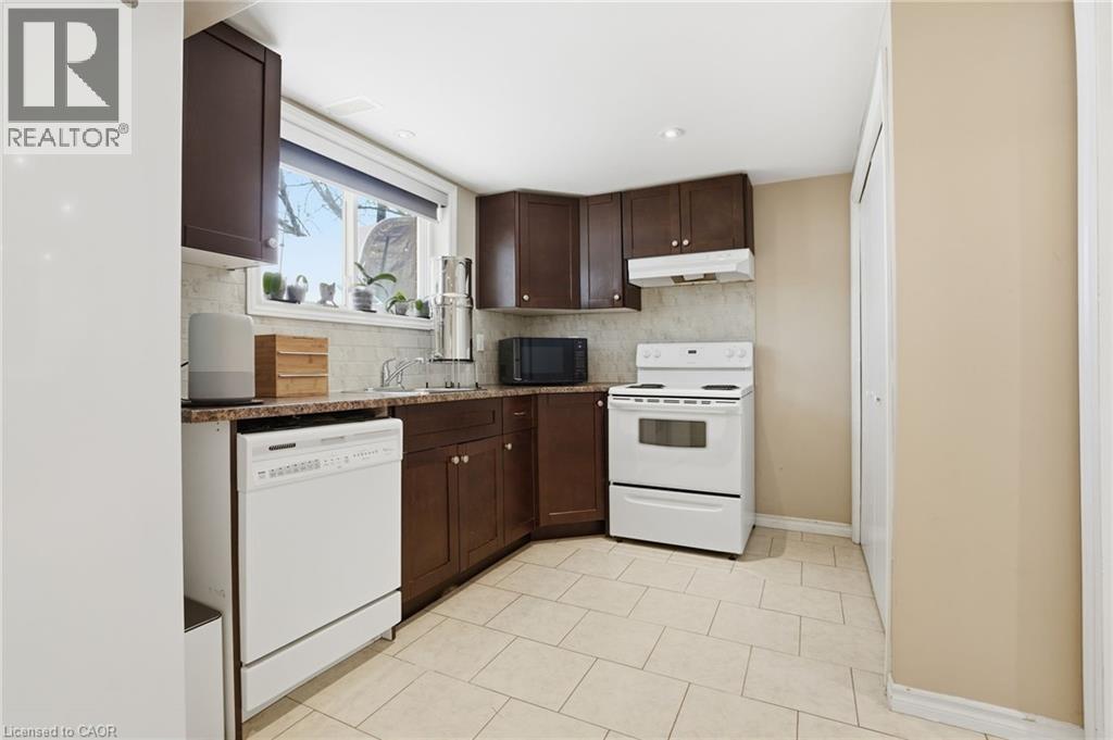 22 Southlea Drive, Hamilton, Ontario  L9C 3Z7 - Photo 37 - 40808413