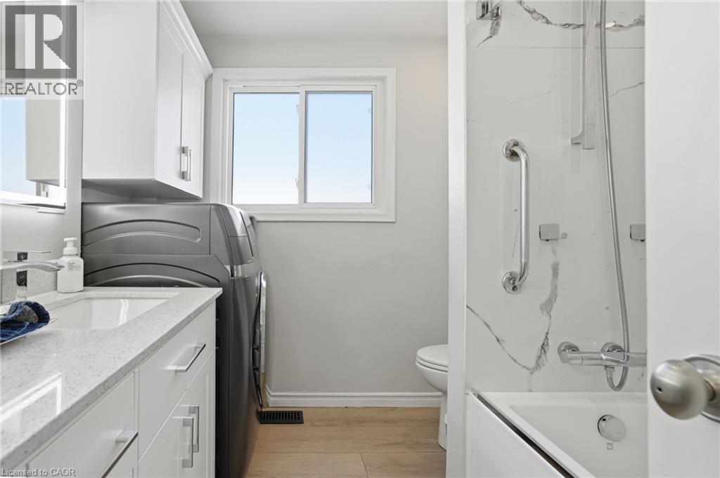 22 Southlea Drive, Hamilton, Ontario  L9C 3Z7 - Photo 29 - 40808413