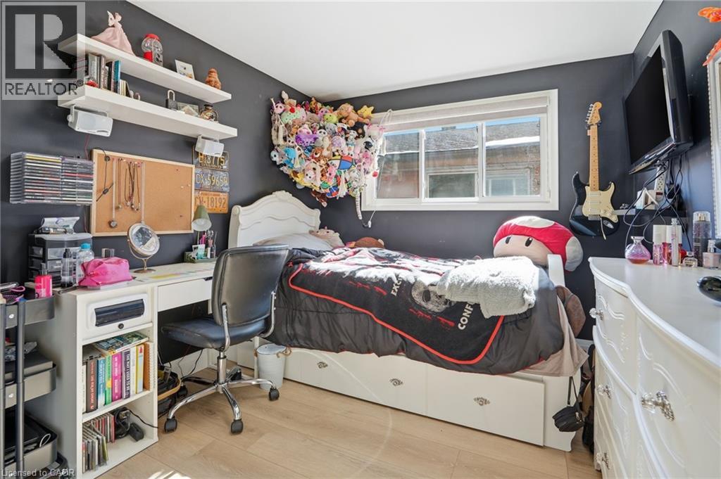 22 Southlea Drive, Hamilton, Ontario  L9C 3Z7 - Photo 26 - 40808413