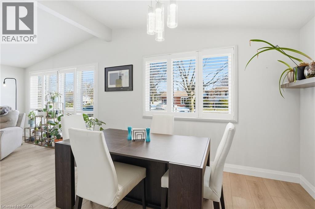 22 Southlea Drive, Hamilton, Ontario  L9C 3Z7 - Photo 15 - 40808413