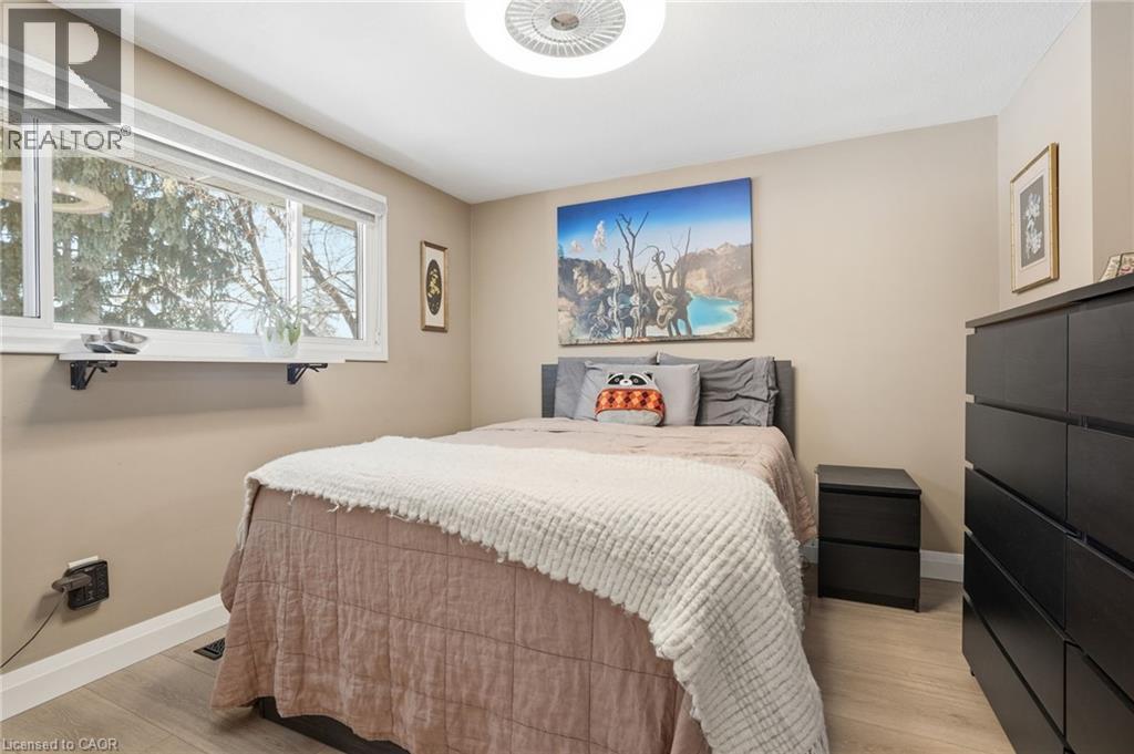 22 Southlea Drive, Hamilton, Ontario  L9C 3Z7 - Photo 22 - 40808413