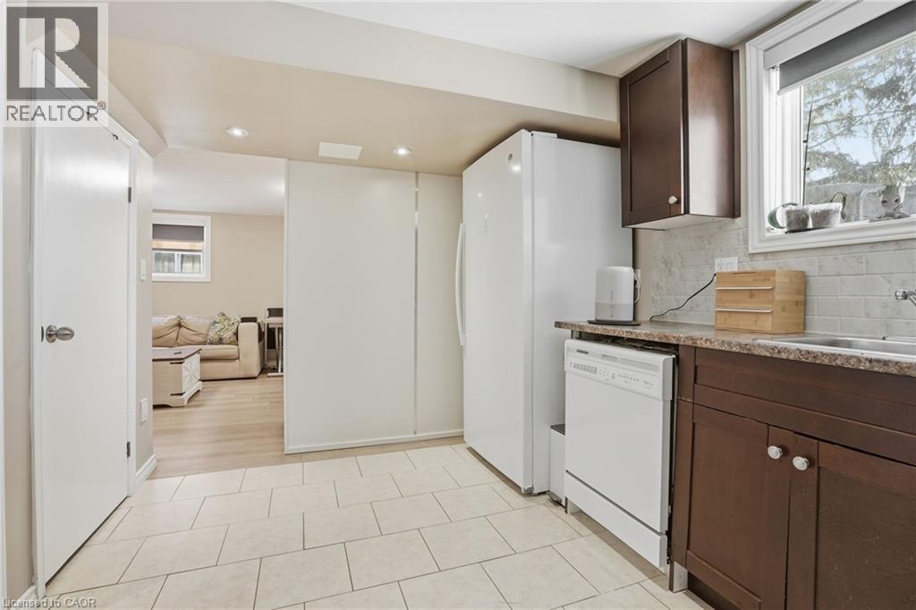 22 Southlea Drive, Hamilton, Ontario  L9C 3Z7 - Photo 36 - 40808413