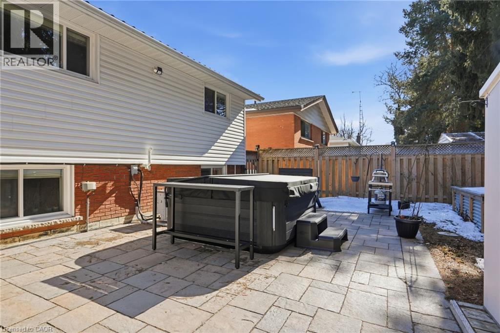 22 Southlea Drive, Hamilton, Ontario  L9C 3Z7 - Photo 44 - 40808413