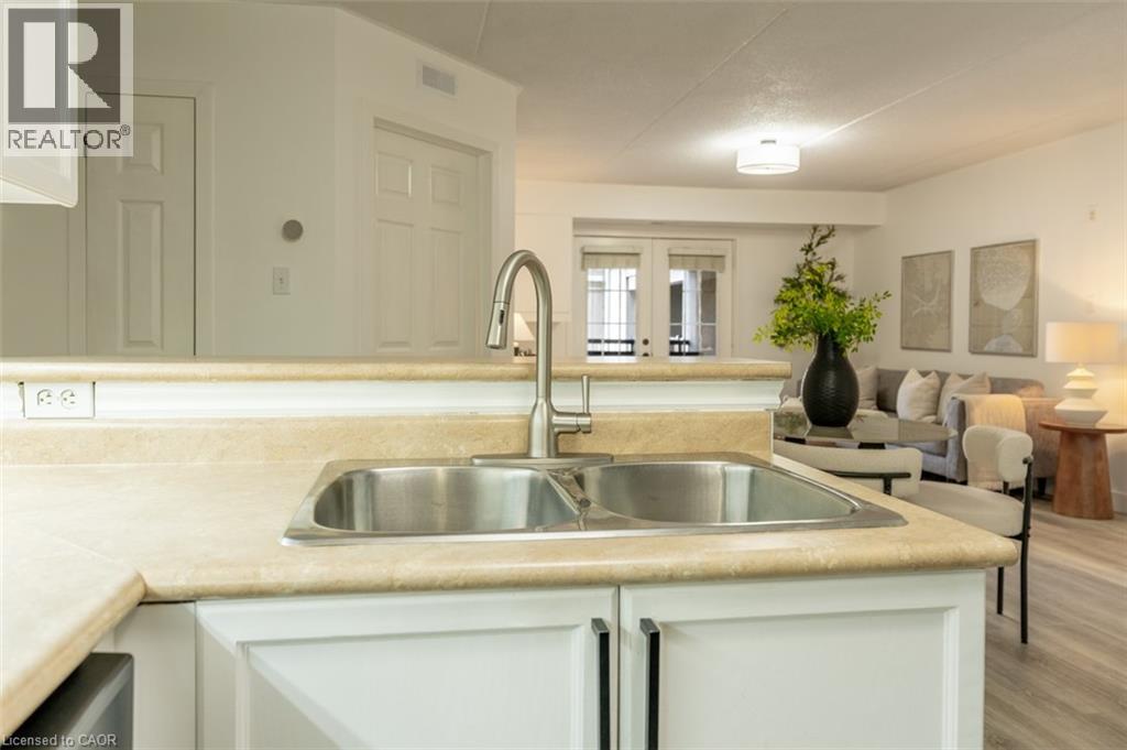 1487 Maple Avenue Unit# 208, Milton, Ontario  L9T 0B7 - Photo 10 - 40808728