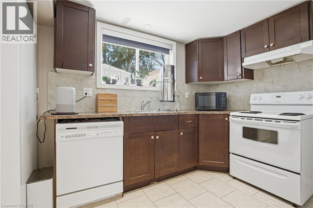 22 Southlea Drive, Hamilton, Ontario  L9C 3Z7 - Photo 38 - 40808413