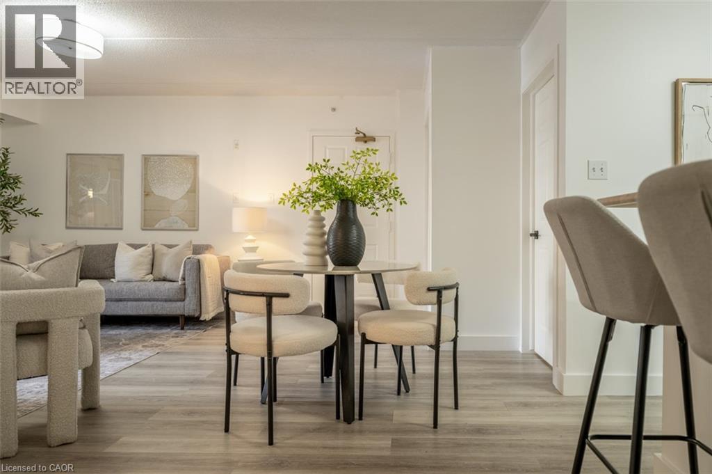 1487 Maple Avenue Unit# 208, Milton, Ontario  L9T 0B7 - Photo 6 - 40808728