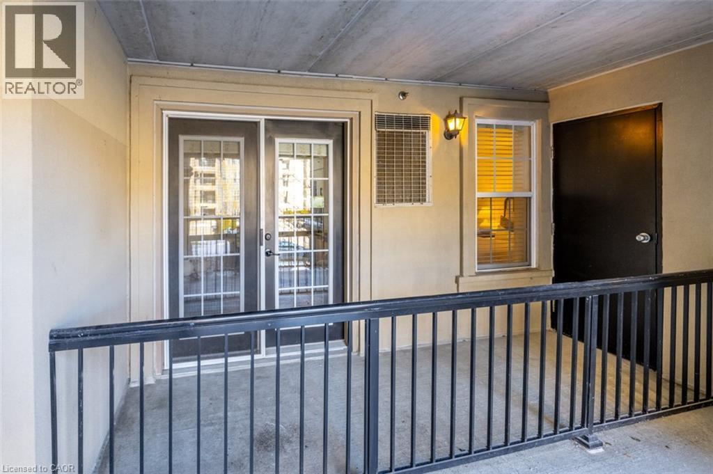 1487 Maple Avenue Unit# 208, Milton, Ontario  L9T 0B7 - Photo 14 - 40808728