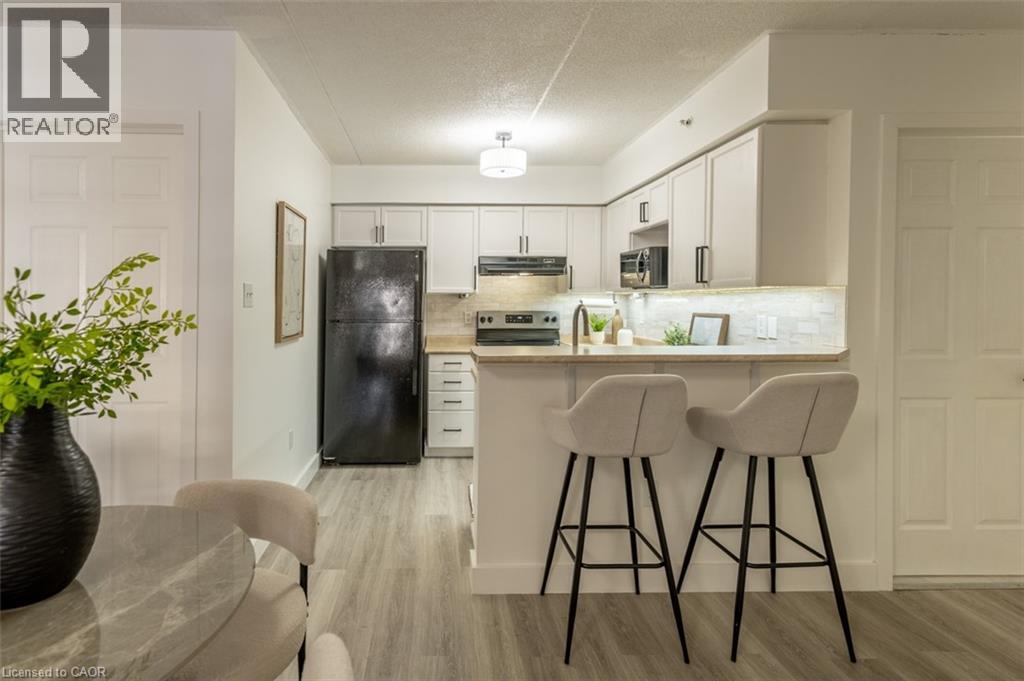 1487 Maple Avenue Unit# 208, Milton, Ontario  L9T 0B7 - Photo 7 - 40808728