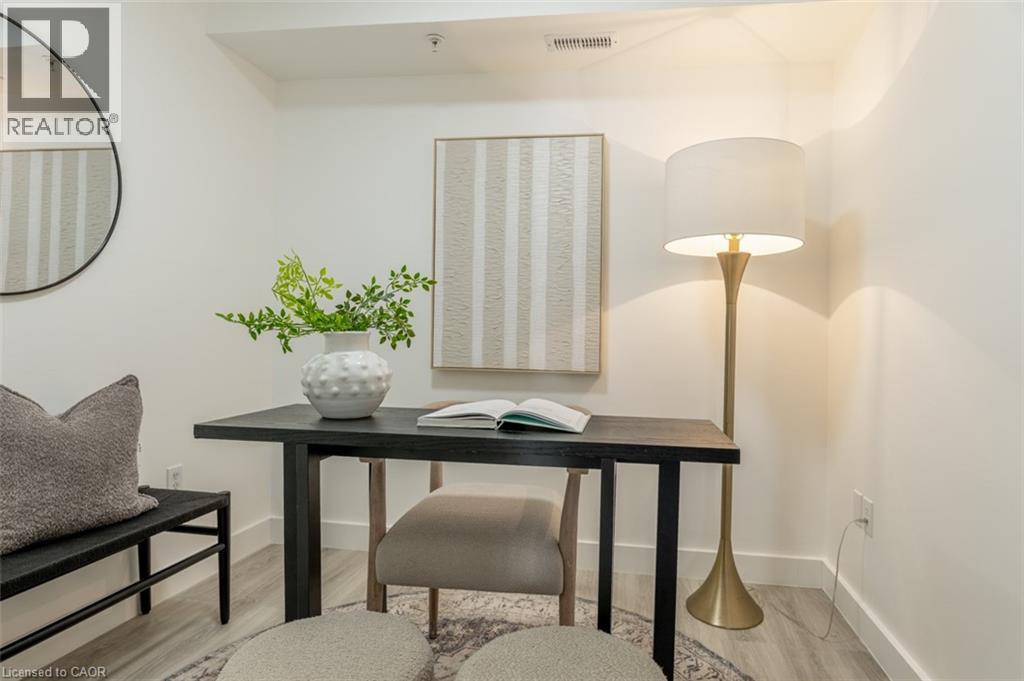 1487 Maple Avenue Unit# 208, Milton, Ontario  L9T 0B7 - Photo 11 - 40808728