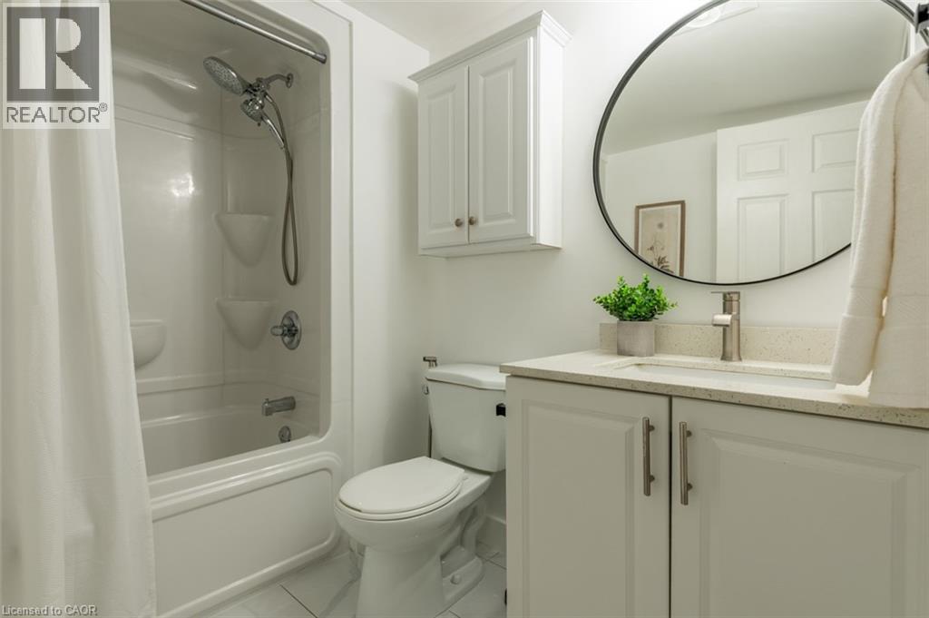 1487 Maple Avenue Unit# 208, Milton, Ontario  L9T 0B7 - Photo 13 - 40808728