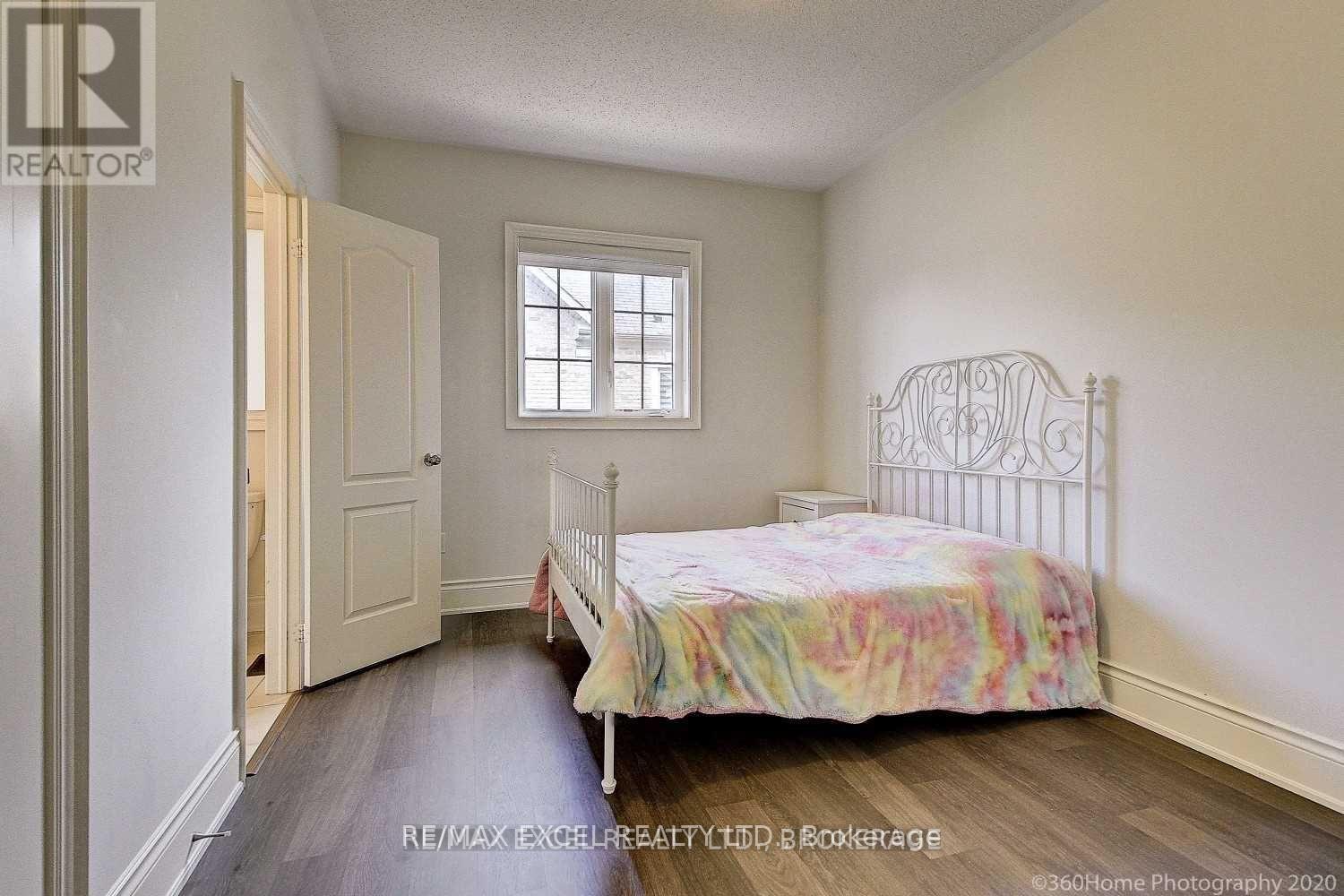 3199 William Rose Way, Oakville, Ontario  L6H 7H5 - Photo 14 - W12847730