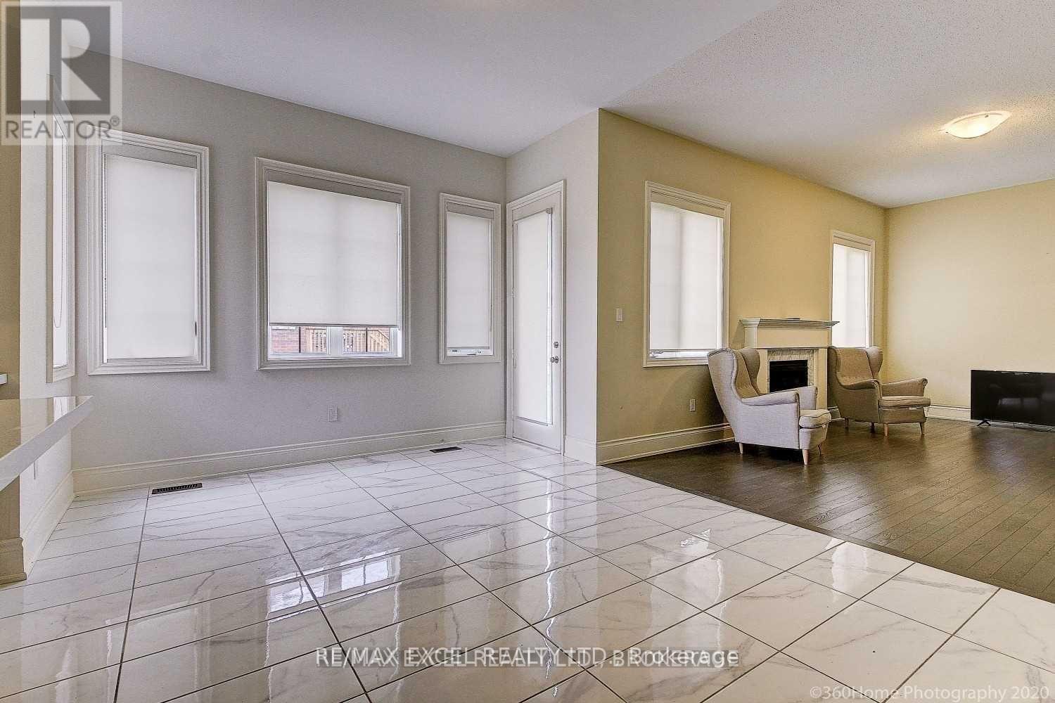 3199 William Rose Way, Oakville, Ontario  L6H 7H5 - Photo 6 - W12847730