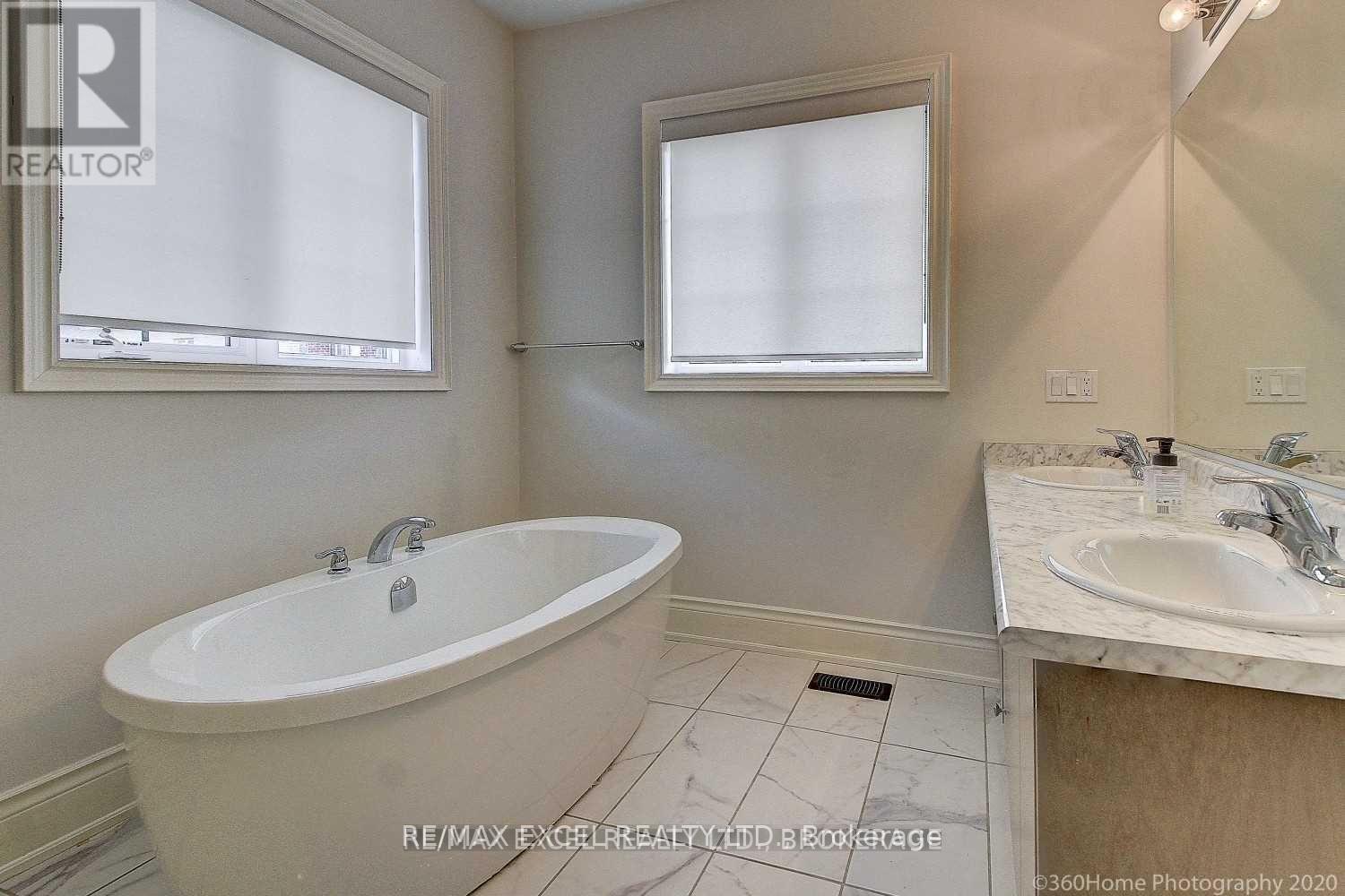 3199 William Rose Way, Oakville, Ontario  L6H 7H5 - Photo 12 - W12847730