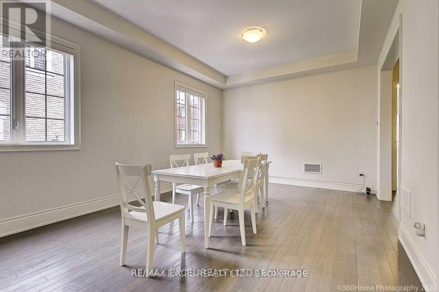 3199 William Rose Way, Oakville, Ontario  L6H 7H5 - Photo 4 - W12847730