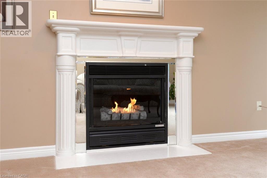 210 Fiddlers Green Road Unit# 1, Ancaster, Ontario  L9G 1W6 - Photo 18 - 40809631