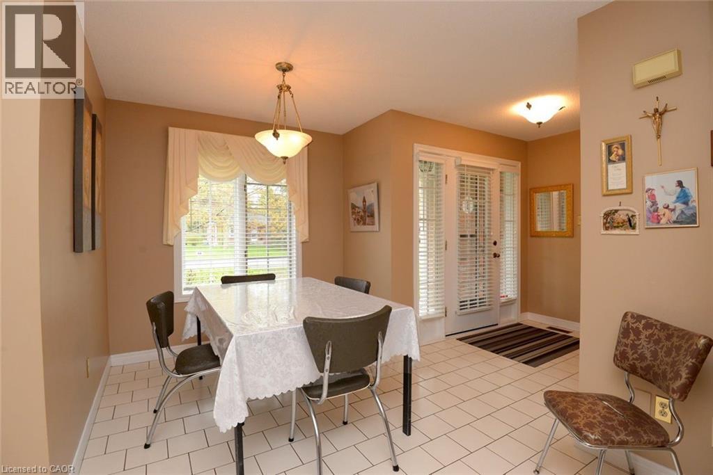 210 Fiddlers Green Road Unit# 1, Ancaster, Ontario  L9G 1W6 - Photo 12 - 40809631