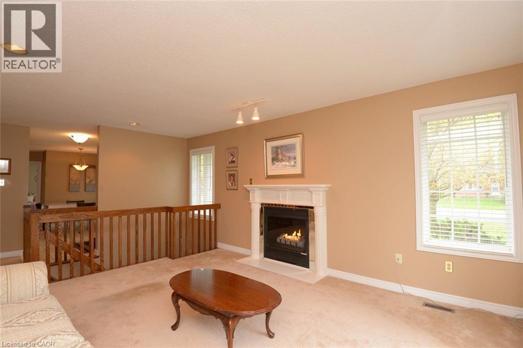 210 Fiddlers Green Road Unit# 1, Ancaster, Ontario  L9G 1W6 - Photo 22 - 40809631