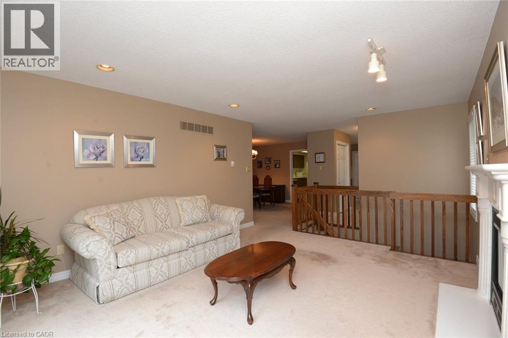 210 Fiddlers Green Road Unit# 1, Ancaster, Ontario  L9G 1W6 - Photo 20 - 40809631